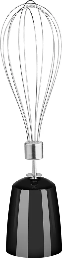 Blender vertical ECG RM 900, 800 W, 10 viteze + TURBO, recipient tocator 500 ml, lame din otel inoxidabil - imagine 10