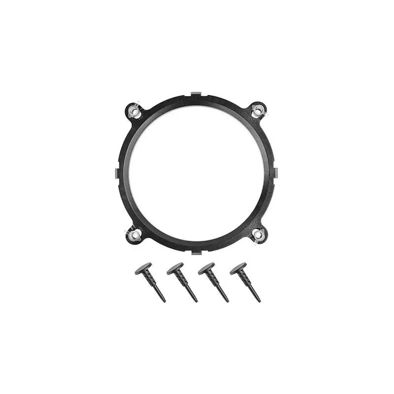 Cooler procesor Deepcool Iceedge Mini FS V2.0 - imagine 9