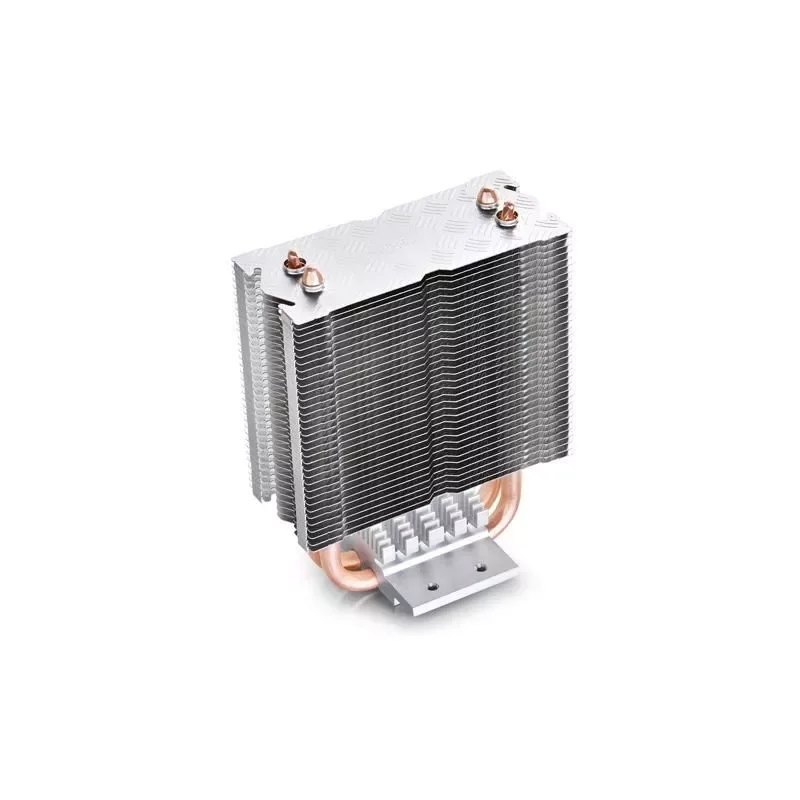 Cooler procesor Deepcool Iceedge Mini FS V2.0 - imagine 8