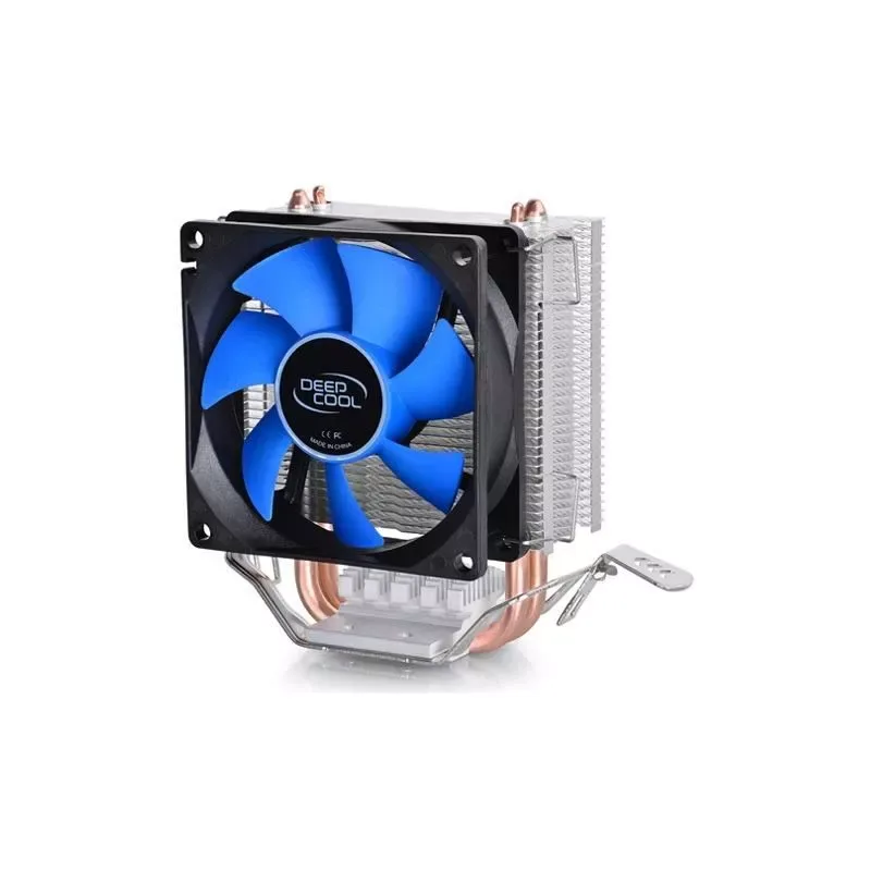 Cooler procesor Deepcool Iceedge Mini FS V2.0 - imagine 5