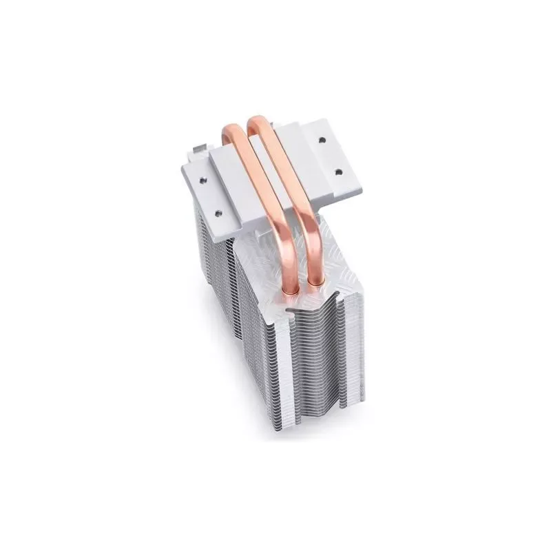 Cooler procesor Deepcool Iceedge Mini FS V2.0 - imagine 2