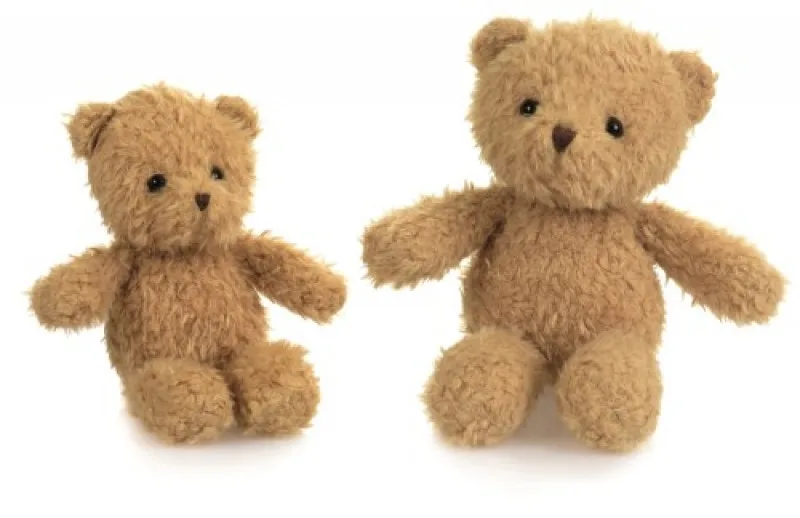 Ursuletul Morris, Egmont Toys - imagine 2