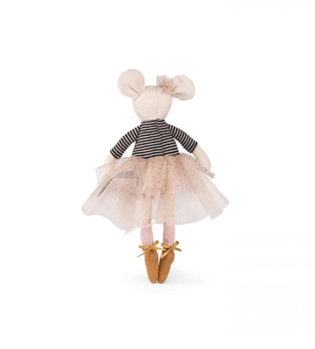 Papusa Suzy, Moulin Roty - imagine 3