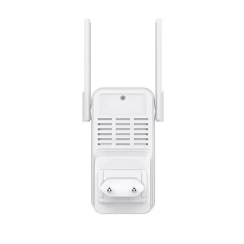 Range extender wireless A9 300Mbps 2 antene externe Tenda - imagine 2