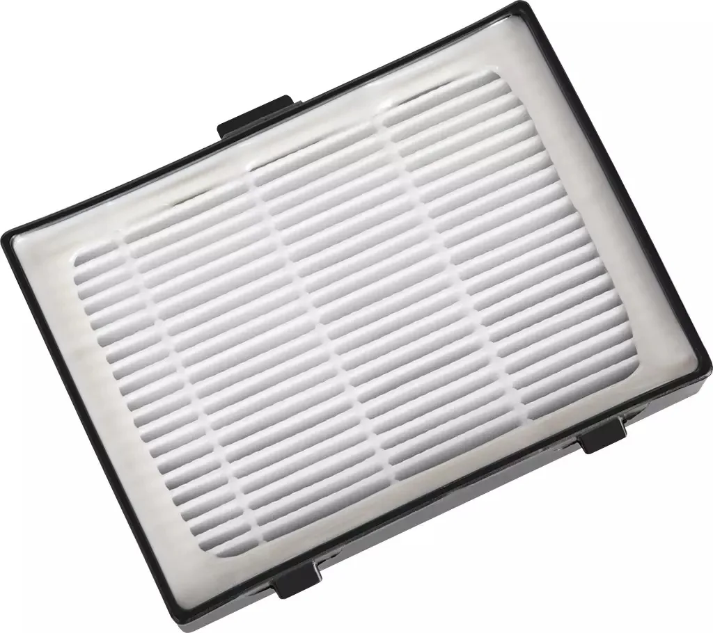 Filtru HEPA ECG VP S105X