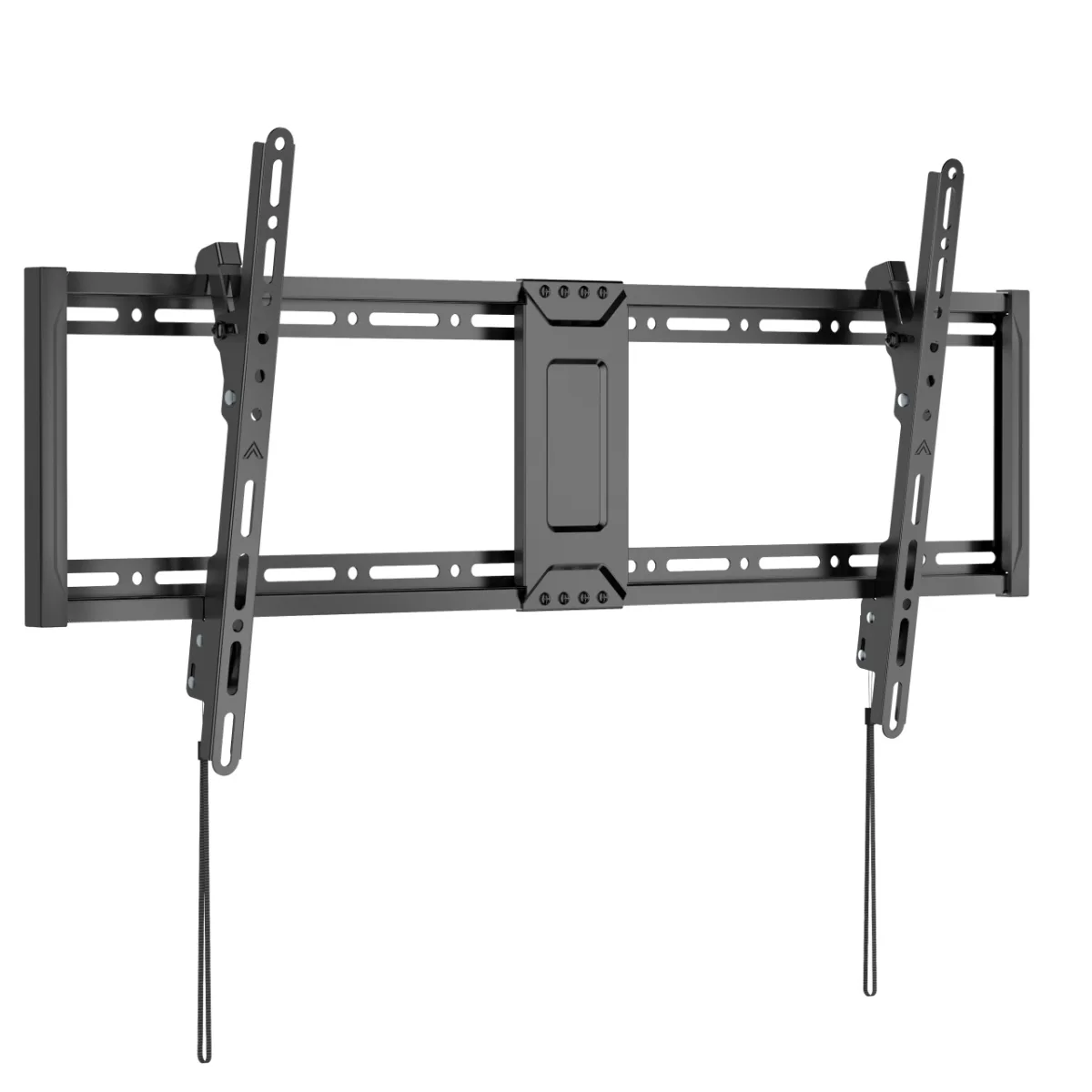 Suport TV GoGEN XXL GOGTVWMTILTXXL, 43-100 inch (110-254 cm), VESA, maxim 75 kg, inclinare verticala, negru