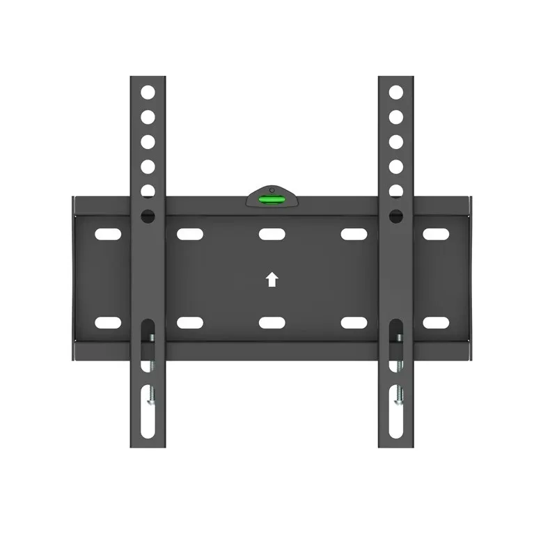 Suport TV GoGEN ML fix, diagonala 23" la 42" (60-107 cm), 30 Kg, VESA, negru
