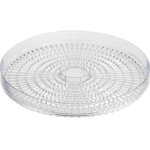 Tava suplimentara pentru deshidrator ECG SO 375
