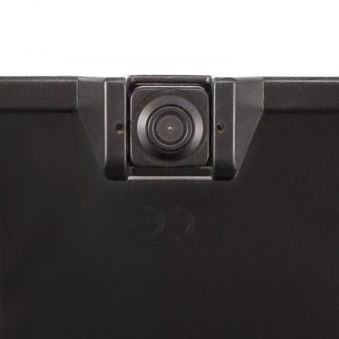 Camera + senzor de parcare pe suport pentru numar de inmatriculare Carguard SP009 - imagine 3