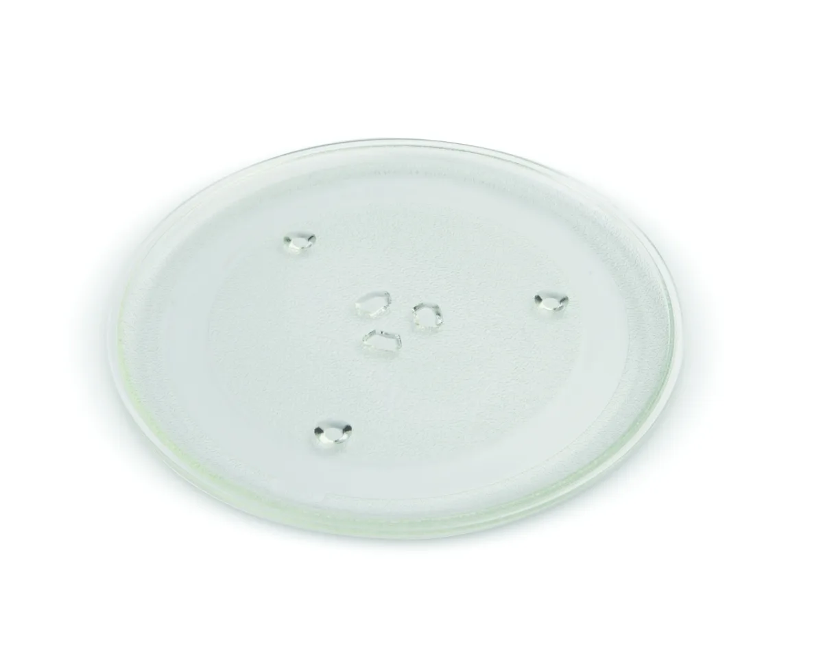 Cuptor cu microunde ECG MTD 231 S, 23 litri, 800 W, 5 niveluri de putere, 8 programe automate, otel inoxidabil - imagine 3