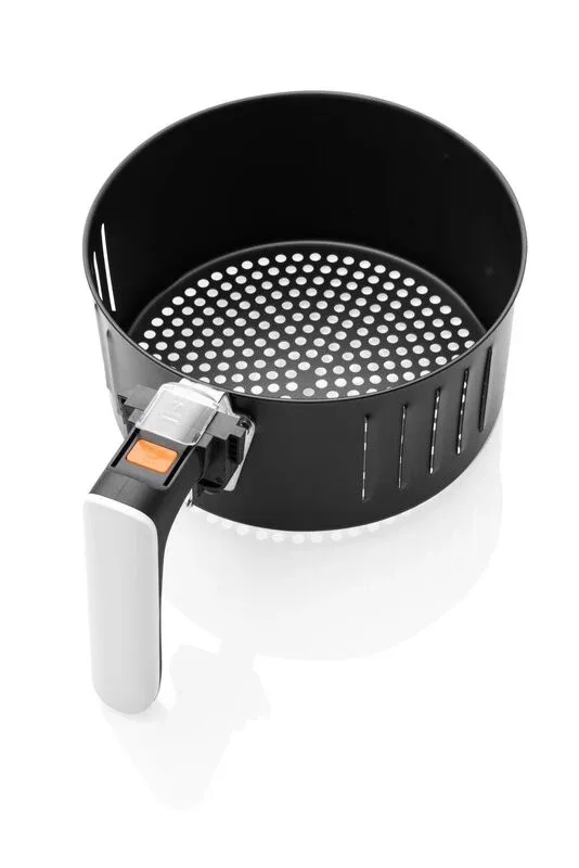 Friteuza cu aer fierbinte ETA Formio 2172, 1500 W, 3.5 l, 80-200 ° C, timer, oprire automata - imagine 6