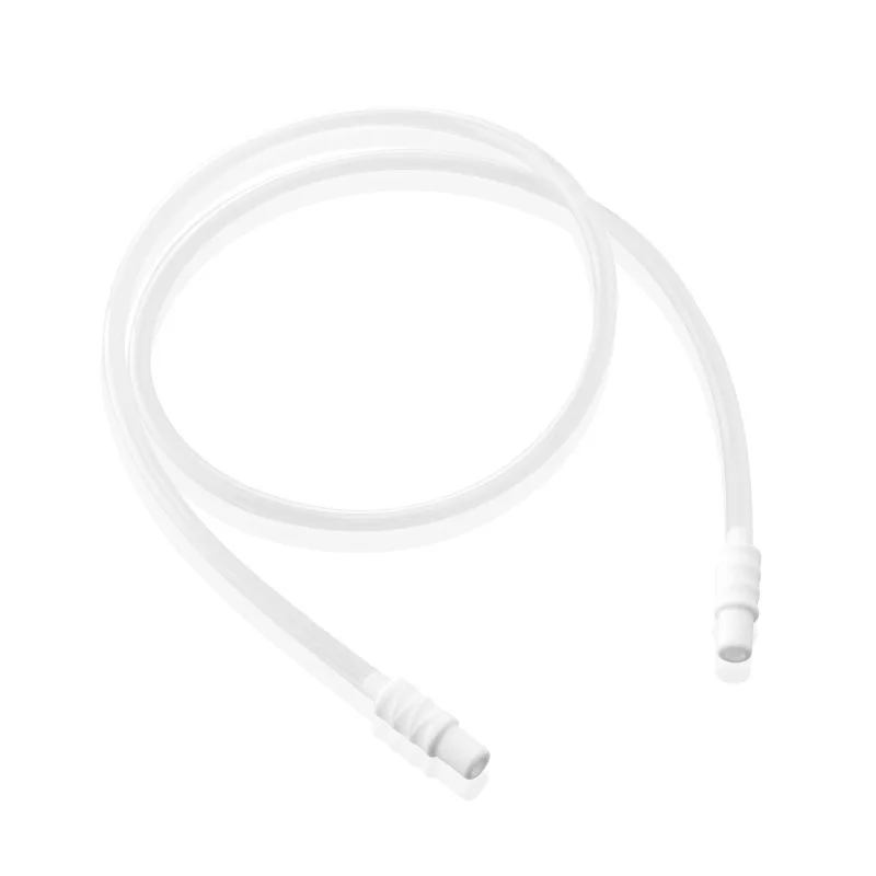 Pompa de san electrica ETA MIMI 1306 90000, 9 niveluri de intensitate, material fara BPA, incarcare prin cablu USB - imagine 10