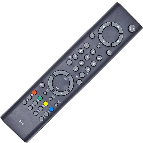 Telecomanda KNTECH pentru LCD SHARP (IR1421, COM4020)