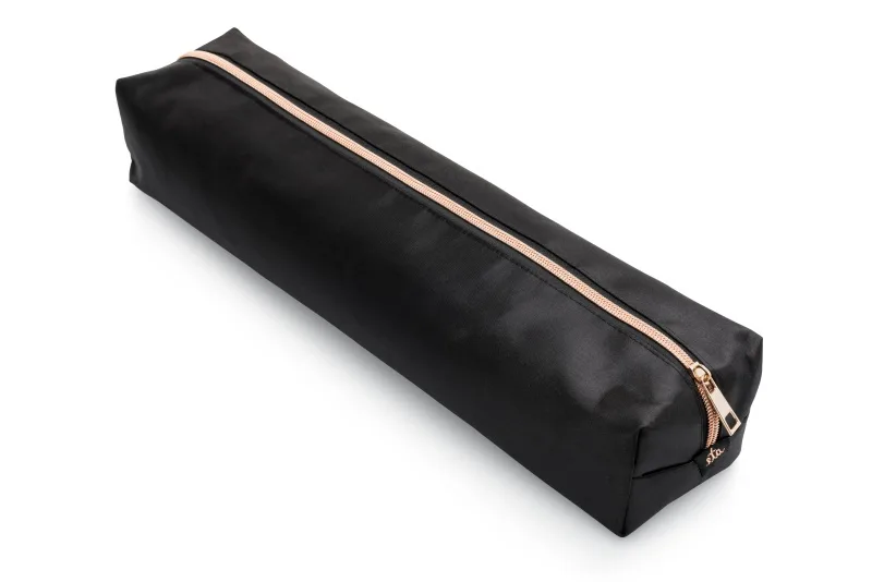 Perie rotativa cu aer cald ETA Fenite 6322 90020, 1000 W, ionizare, 2 debite de aer, 3 nivele temperatura, negru - imagine 9