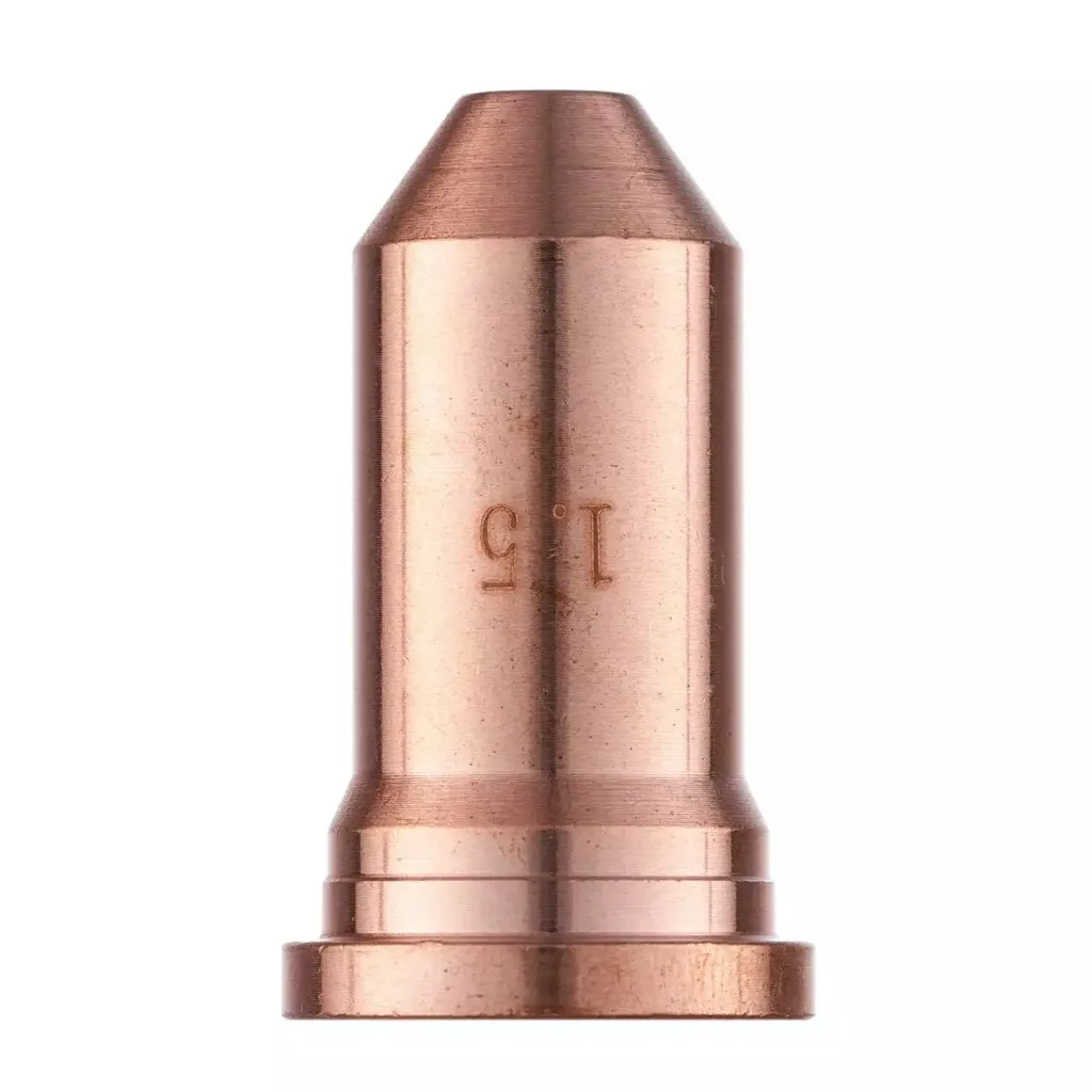 Duza pistolet taiere cu plasma IPT-100 1.5mm
