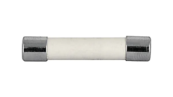 Siguranta ardere rapida 400mA 250VAC 5x20mm ESKA 520.513