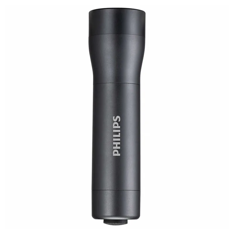 Lanterna LED aluminiu 170lumen 4x AAA IPX4 PHILIPS SFL4001T - imagine 2