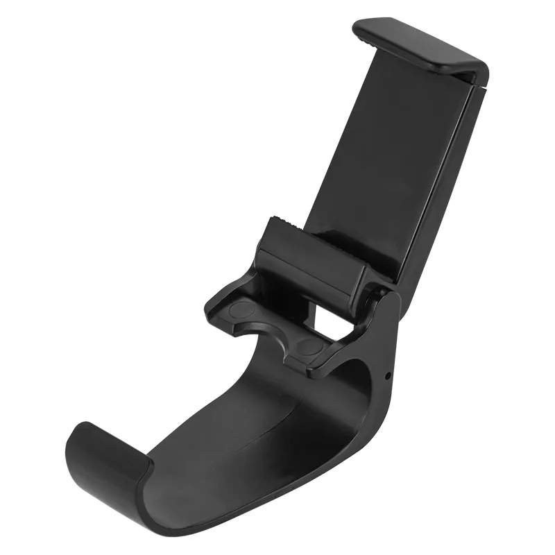 Gamepad wireless smartphone Rebel KOM1180 - imagine 6