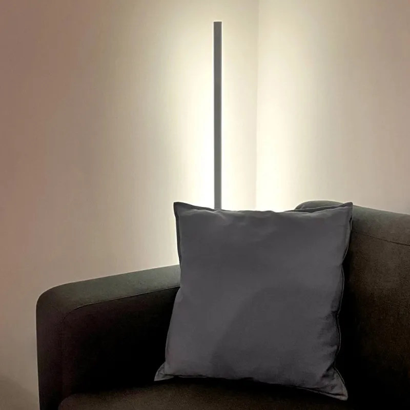 Tub LED STICK RGB 18W 1.8m alb ibiza MAGIC-COLORWH - imagine 6