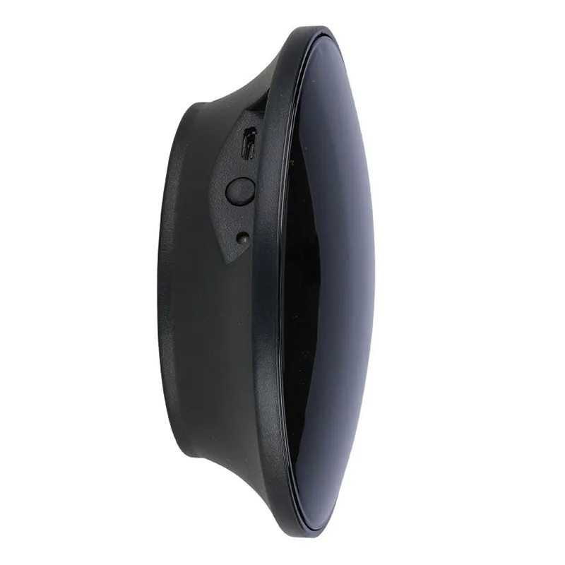 Convertor radio frecventa RF in SMART WI-FI RF433 GATEWAY V-Tac SKU-8466 - imagine 4