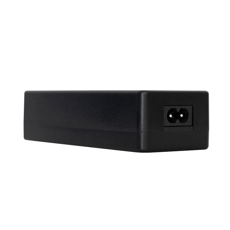 Mini wireless amplificator stereo Bluetooth v4.1 2x15W 4ohmi sau 2x10W 8ohmi SAL - imagine 2