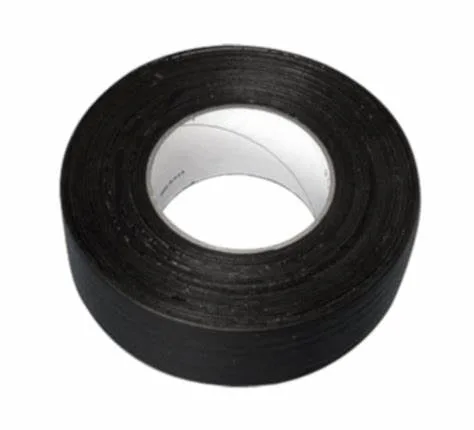 Banda textila de matisare 19mm 25m max.105grade Wconn GECP22