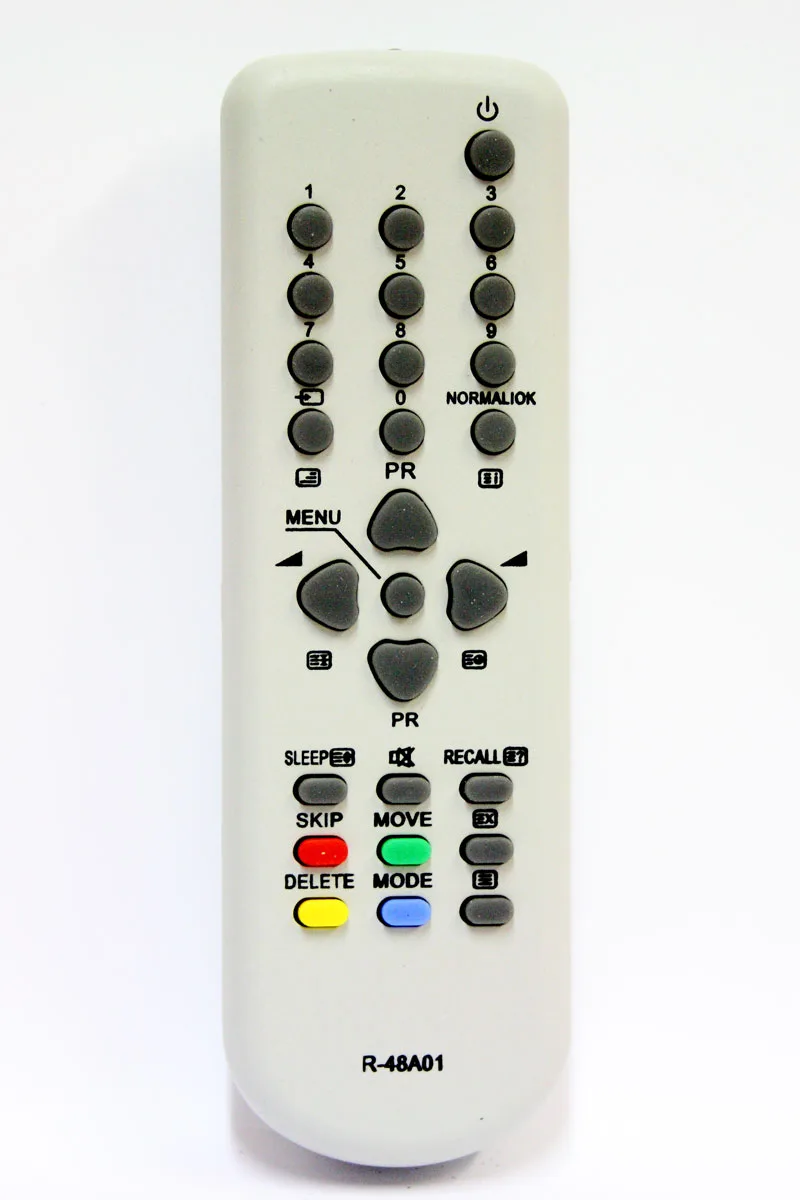 Telecomanda R-40A15