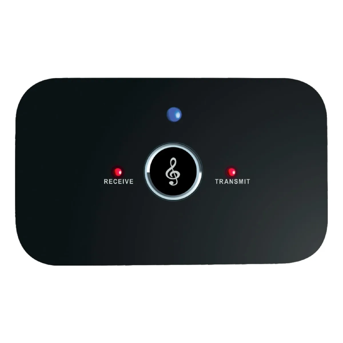 Adaptor Bluetooth emisie-receptie cu acumulator incorporat SAL - imagine 2