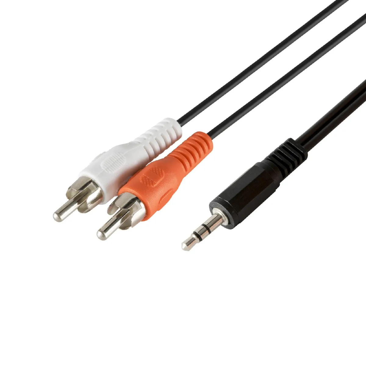 Adaptor Bluetooth emisie-receptie cu acumulator incorporat SAL - imagine 3