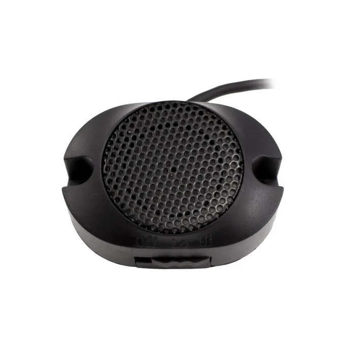 Set senzori de parcare cu semnal acustic CARGUARD - imagine 2