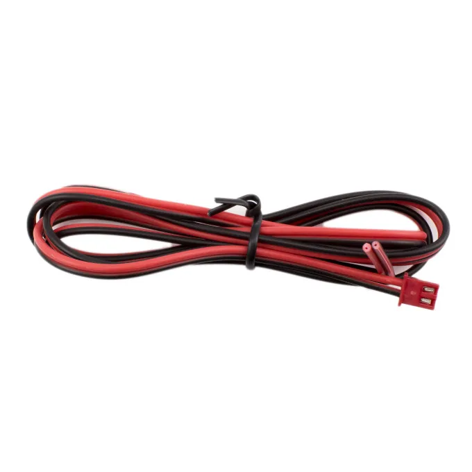 Set senzori de parcare cu semnal acustic CARGUARD - imagine 4