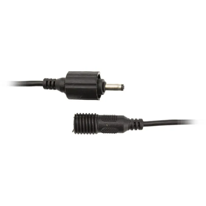 Set senzori de parcare cu semnal acustic CARGUARD - imagine 6