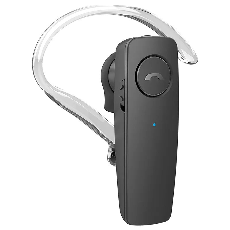 Headset casca bluetooth TRAVELER K13 Kruger&Matz KM0601 - imagine 2