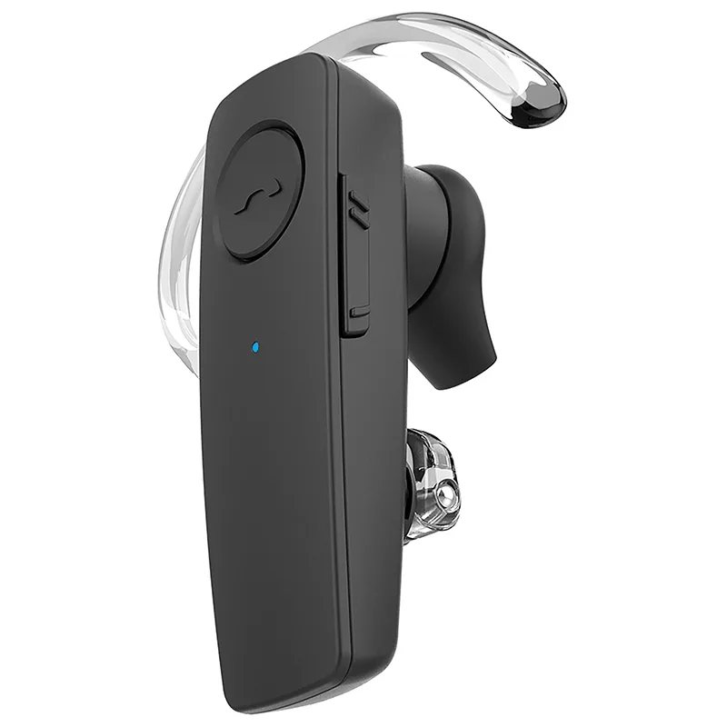 Headset casca bluetooth TRAVELER K13 Kruger&Matz KM0601 - imagine 4