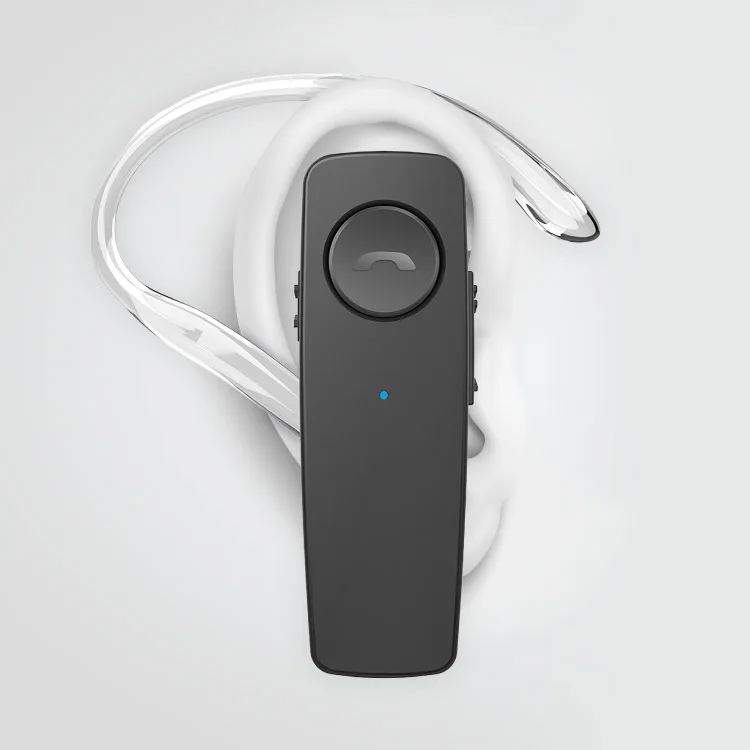 Headset casca bluetooth TRAVELER K13 Kruger&Matz KM0601 - imagine 8