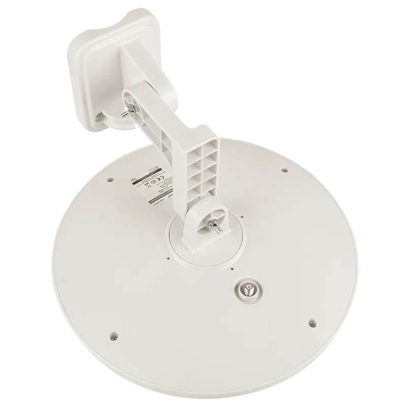 Antena DVB-T ISDB-T DMB-T/H ATSC VHF UHF FM omnidirectionala externa Cabletech ANT0559 - imagine 2