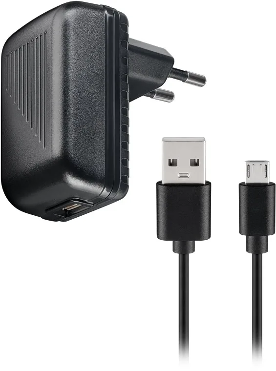 Splitter HDMI V1.4 1 intrare la 2 iesiri 4K30Hz 1080p60Hz Goobay 58480 - imagine 15
