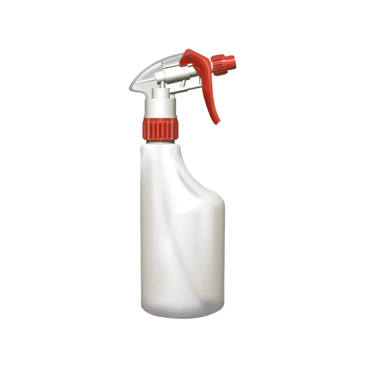 Pulverizator manual WS 9400, 500 ml, rezistent la acizi