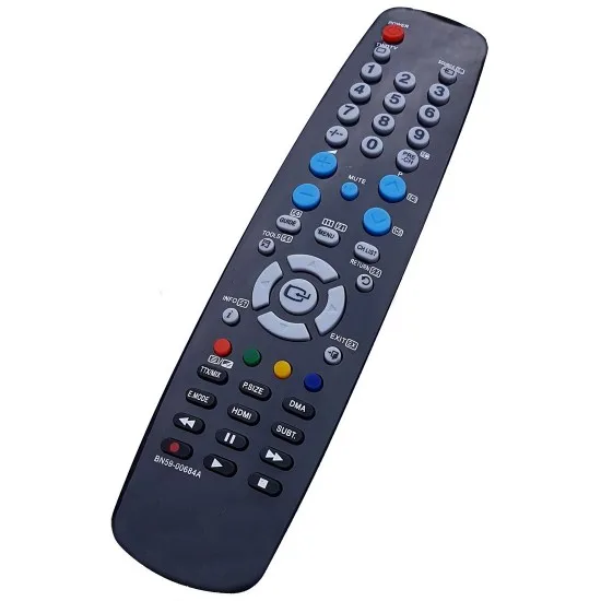 BN59-00684A Telecomanda pentru LCD SAMSUNG