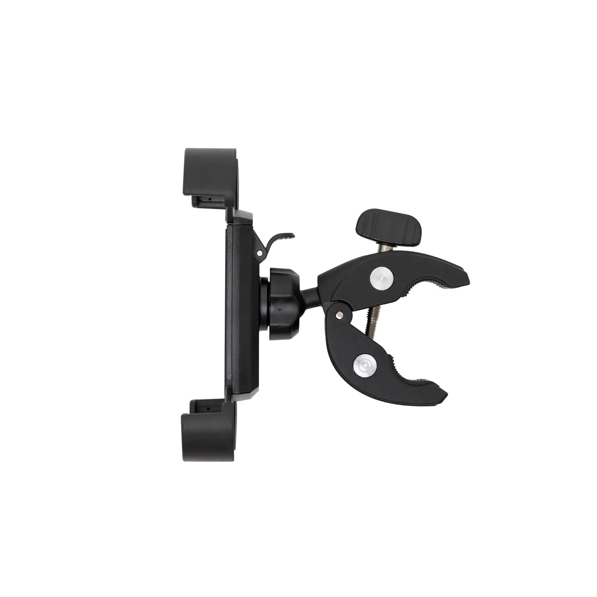 Suport telefon mobil pentru ghidon bicicleta trotineta SA065 SAL - imagine 5