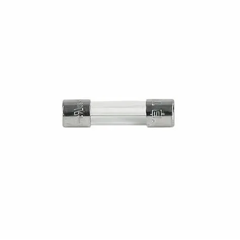 Siguranta ardere rapida F315mA 250VAC 5x20mm FSF SCHURTER 0034.1511