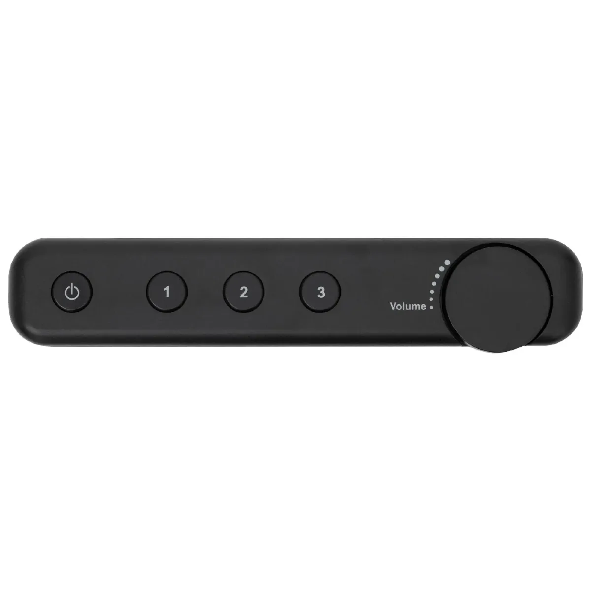 Internet radio global 3in1 portabil /FM RDS /Bluetooth SAL INR 3000 - imagine 2