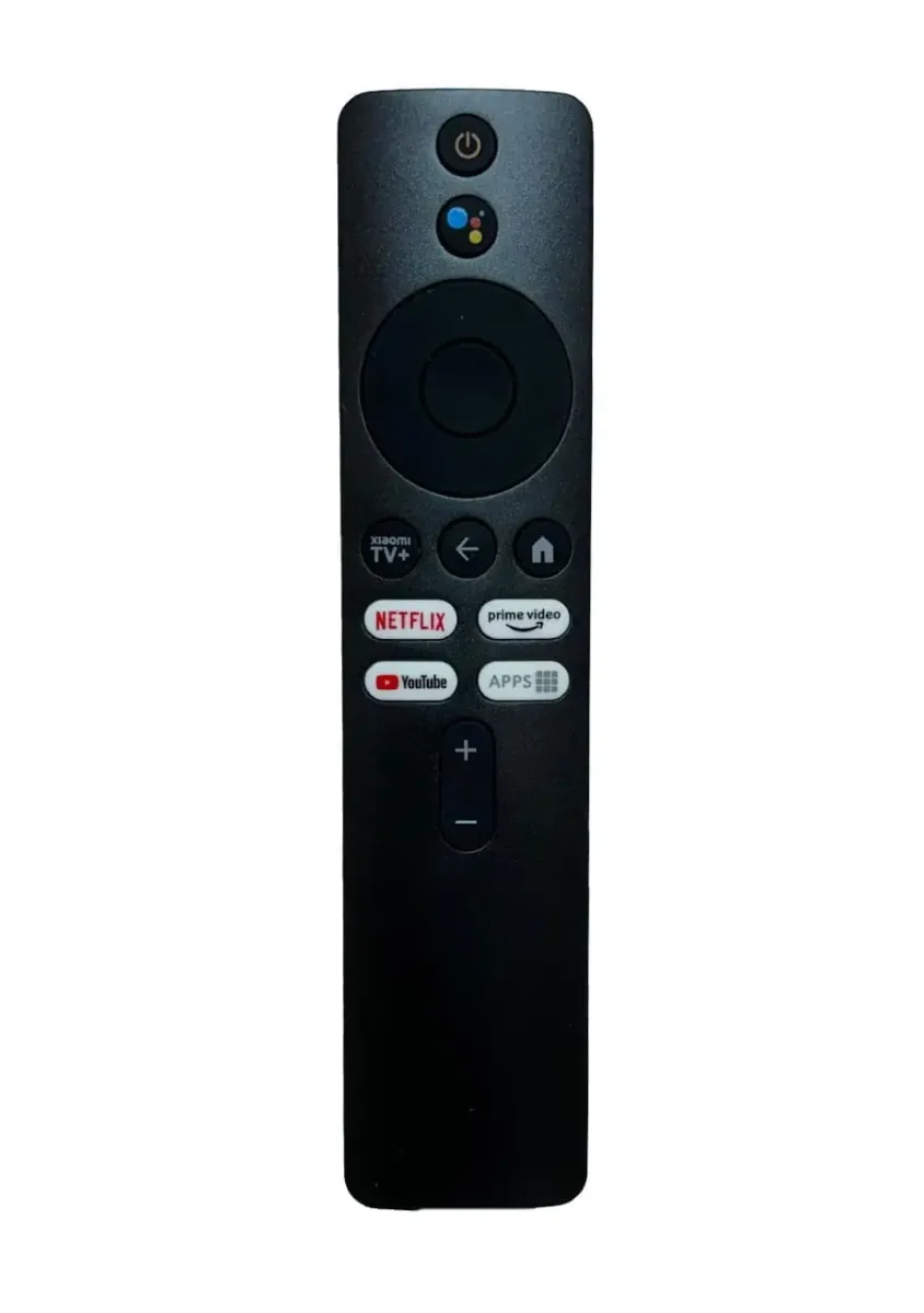 Telecomanda Xiaomi Mi TV Stick cu conectare bluetooth (410)