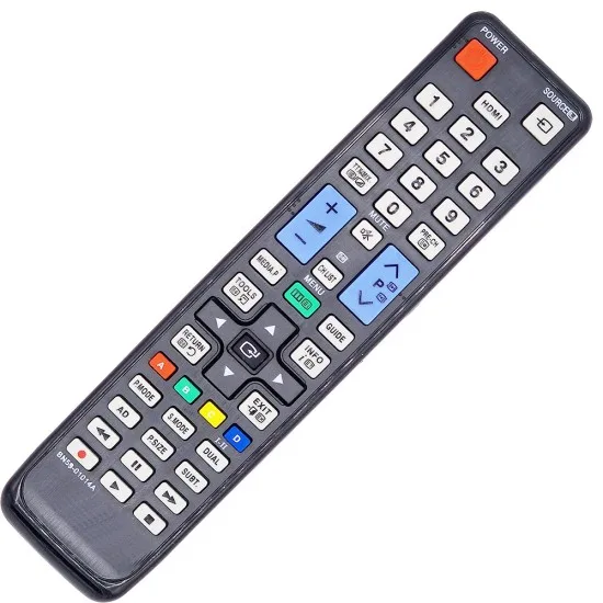 BN59-01014A Telecomanda pentru LCD SAMSUNG
