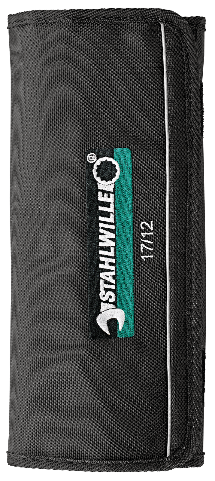 set 12 chei combinate cu clichet open-ratch stahlwille 17/12 1 Set 12 chei combinate cu clichet open-ratch Stahlwille 17/12