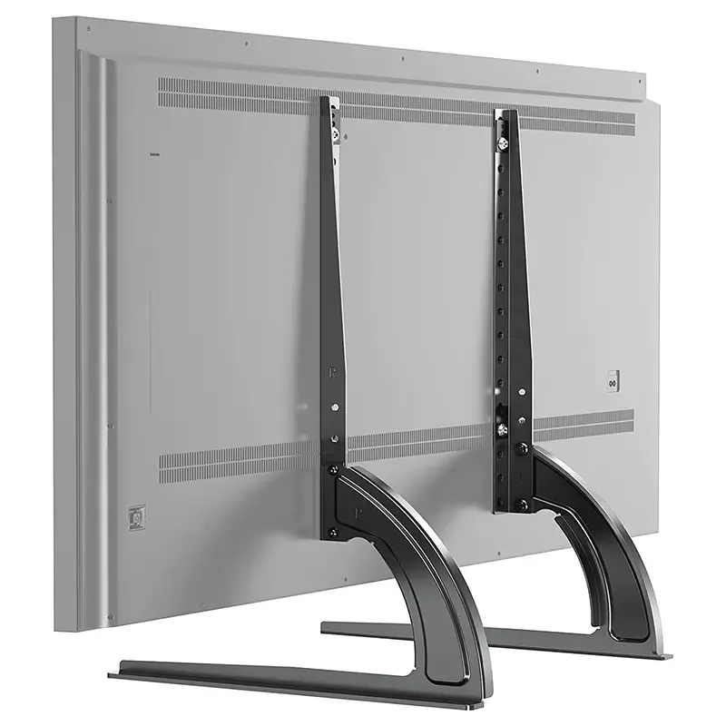 Stand suport TV LED LCD 27-60" 40Kg UCH0022 Cabletech - imagine 2