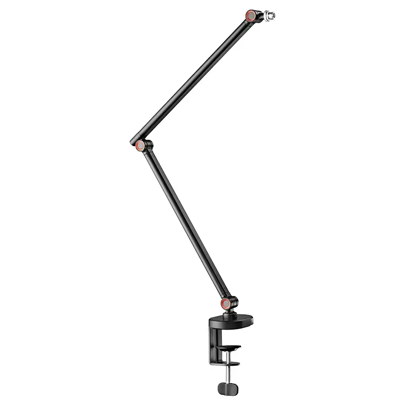 Suport de birou pentru microfon montare pe masa CABLETECH UCH0038