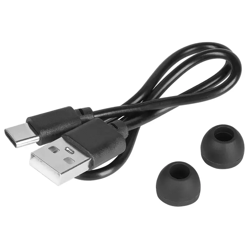 Casca bluetooth 5.2 18 ore K16 Kruger&Matz KM0603 - imagine 6
