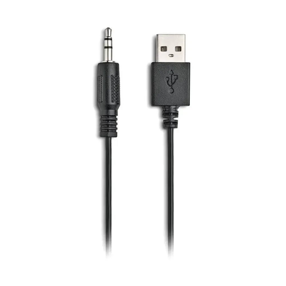 Sistem de boxe NGS SB210 2.0 gaming cu Jack 3.5mm 12W - imagine 3