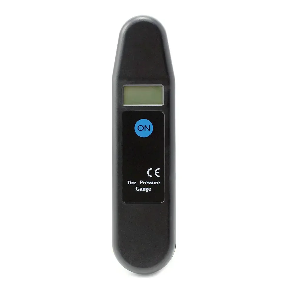 Manometru digital tester presiune pneuri 0.15-7Bar CARGUARD MDT001